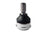 Suspensia X15BJ6933 Suspension Ball Joint - Front Lower