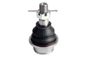 Suspensia X15BJ6994 Suspension Ball Joint - Front Lower