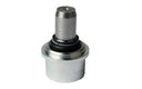 Suspensia X15BJ7247 Suspension Ball Joint - Front Upper