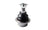 Suspensia X15BJ7250 Suspension Ball Joint - Front Lower