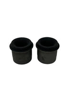 Suspensia X15BU0031 Suspension Stabilizer Bar Bushing - Front