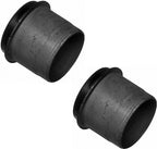 Suspensia X15BU0031 Suspension Stabilizer Bar Bushing - Front
