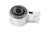 Suspensia X15BU0043 Suspension Control Arm Bushing - Front Right Lower