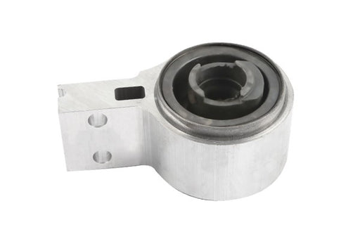 Suspensia X15BU0044 Suspension Control Arm Bushing - Front Left Lower