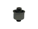 Suspensia X15BU0428 Suspension Control Arm Bushing - Front Lower Rearward