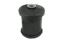 Suspensia X15BU0437 Suspension Control Arm Bushing - Front Lower Outer