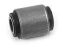 Suspensia X15BU0499 Suspension Track Bar Bushing - Front