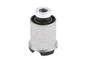 Suspensia X15BU0520 Suspension Control Arm Bushing - Front Lower Inner