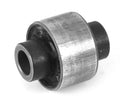 Suspensia X15BU0564 Suspension Stabilizer Bar Link Bushing - Front