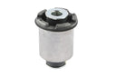 Suspensia X15BU0567 Suspension Control Arm Bushing - Front Lower Inner or Front Lower Rearward