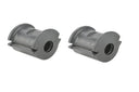 Suspensia X15BU0815 Suspension Stabilizer Bar Bushing - Front