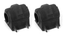Suspensia X15BU0905 Suspension Stabilizer Bar Bushing - Front
