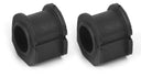Suspensia X15BU1466 Suspension Stabilizer Bar Bushing - Rear