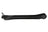 Suspensia X15CA0274 Suspension Control Arm and Ball Joint Assembly - Front Left Lower