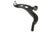 Suspensia X15CJ0857 Suspension Control Arm and Ball Joint Assembly - Front Left Lower