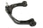 Suspensia X15CJ0881 Suspension Control Arm and Ball Joint Assembly - Front Left Upper