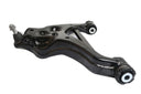 Suspensia X15CJ1523 Suspension Control Arm and Ball Joint Assembly - Front Left Lower