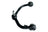 Suspensia X15CJ6874 Suspension Control Arm and Ball Joint Assembly - Front Right Upper