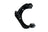 Suspensia X15CJ7023 Suspension Control Arm and Ball Joint Assembly - Front Left Upper