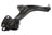 Suspensia X15CJ7077 Suspension Control Arm and Ball Joint Assembly - Front Right Lower