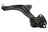 Suspensia X15CJ7078 Suspension Control Arm and Ball Joint Assembly - Front Left Lower