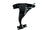 Suspensia X15CJ7269 Suspension Control Arm and Ball Joint Assembly - Front Right Lower