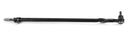 Suspensia X15DL0008 Steering Drag Link - Front