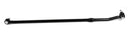Suspensia X15DL0033 Steering Drag Link - Front