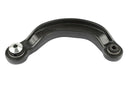 Suspensia X15LA0217 Suspension Control Arm - Rear Left Upper
