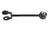 Suspensia X15LA0300 Suspension Control Arm - Rear Upper