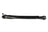 Suspensia X15LA0359 Suspension Control Arm - Rear Left Upper