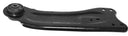 Suspensia X15LA0604 Suspension Control Arm - Rear Left