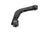 Suspensia X15LA6952 Suspension Control Arm - Rear Upper