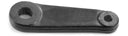 Suspensia X15PA0021 Steering Pitman Arm - Front