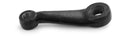 Suspensia X15PA0038 Steering Pitman Arm - Front