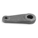Suspensia X15PA0058 Steering Pitman Arm - Front
