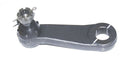 Suspensia X15PA7478 Steering Pitman Arm - Front