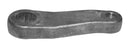 Suspensia X15PA7766 Steering Pitman Arm - Front