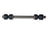 Suspensia X15SL0149 Suspension Stabilizer Bar Link - Rear