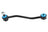 Suspensia X15SL0213 Suspension Stabilizer Bar Link - Rear