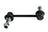 Suspensia X15SL0286 Suspension Stabilizer Bar Link - Rear