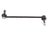 Suspensia X15SL0325 Suspension Stabilizer Bar Link - Front