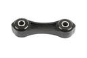 Suspensia X15SL0456 Suspension Stabilizer Bar Link - Front