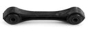 Suspensia X15SL0459 Suspension Stabilizer Bar Link - Front