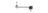 Suspensia X15SL0480 Suspension Stabilizer Bar Link - Rear