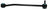 Suspensia X15SL0525 Suspension Stabilizer Bar Link - Rear