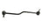 Suspensia X15SL0562 Suspension Stabilizer Bar Link - Rear