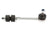 Suspensia X15SL0584 Suspension Stabilizer Bar Link - Rear