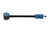 Suspensia X15SL0621 Suspension Stabilizer Bar Link - Front