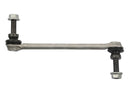 Suspensia X15SL0772 Suspension Stabilizer Bar Link - Front